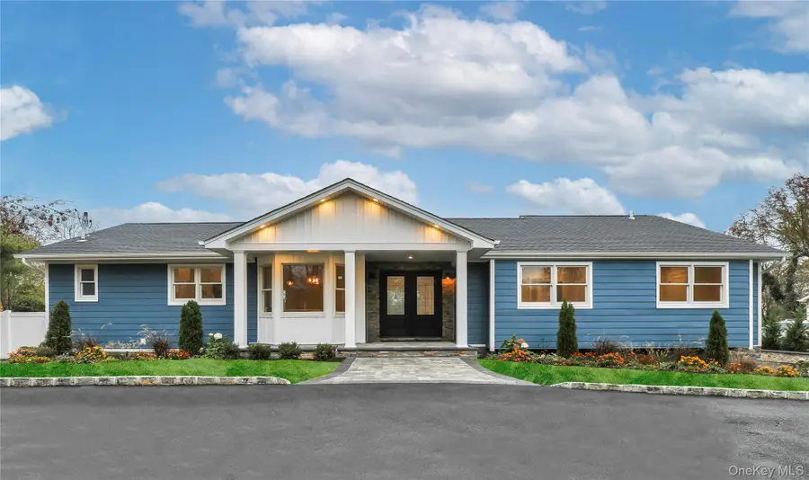 9 Susan Lane, Dix Hills, NY 11746 - Image #2