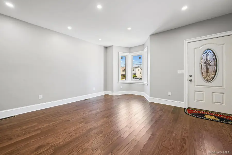 115-21 143 Street, Jamaica, NY 11436 - Image #2