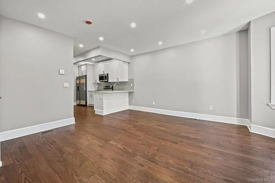 115-21 143 Street, Jamaica, NY 11436 - Image #3