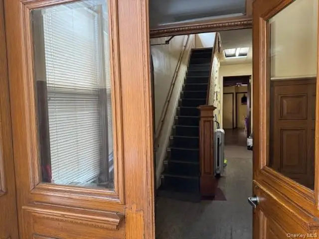 1549 & 1547(Garage) Beach Avenue, Bronx, NY 10460 - Image #3