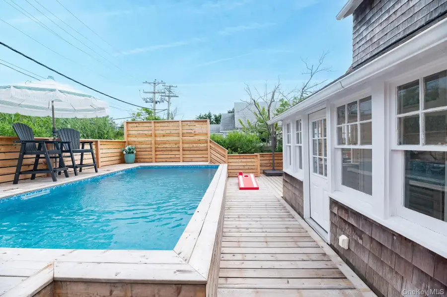 906 Evergreen Walk, Ocean Beach, NY 11770 - Image #3