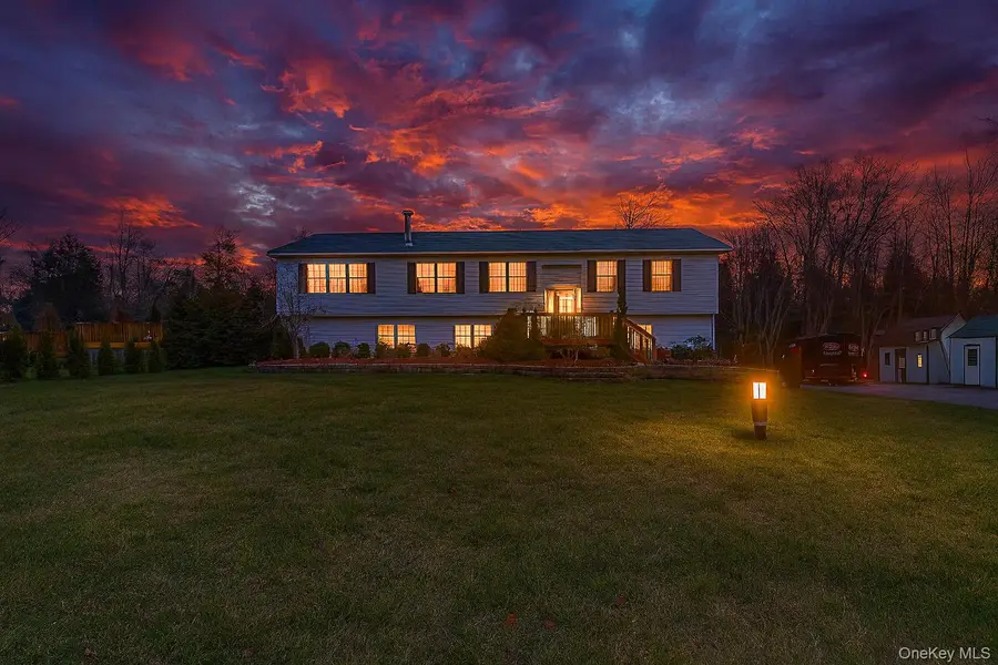 226 Big Woods Road, Harris, NY 12742 - Image #2