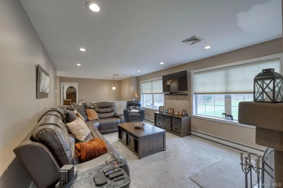 226 Big Woods Road, Harris, NY 12742 - Image #3