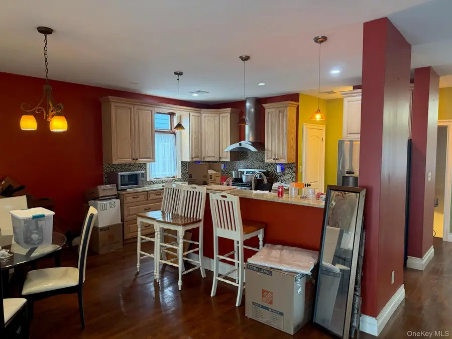 155 Memphis Avenue, South Floral Park, NY 11001 - Image #2