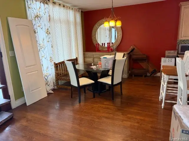 155 Memphis Avenue, South Floral Park, NY 11001 - Image #3