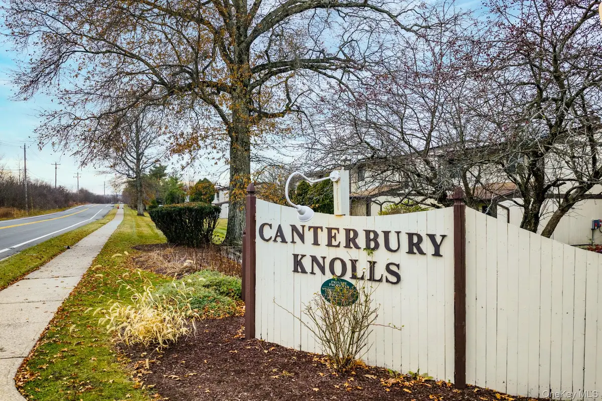 4 Eaton Court, Middletown, NY 10940 - Image #1