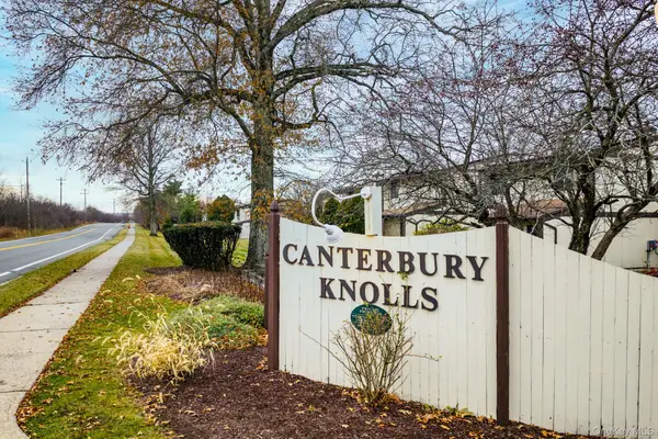 4 Eaton Court, Middletown, NY 10940