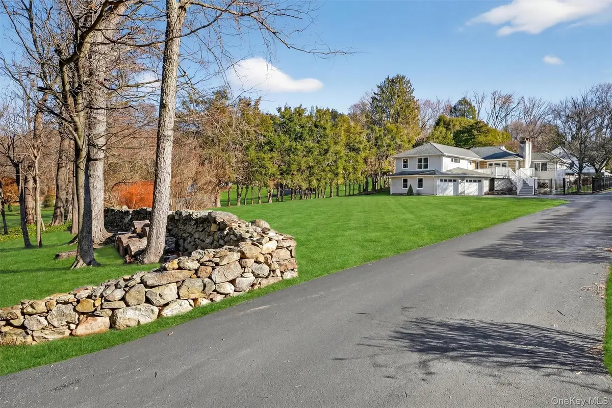 1166 Hunterbrook Road, Yorktown Heights, NY 10598 - Image #1
