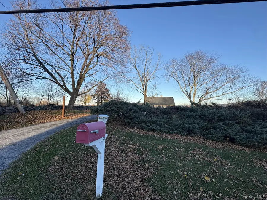 275 Osborne Hill Road, Fishkill, NY 12524 - Image #2