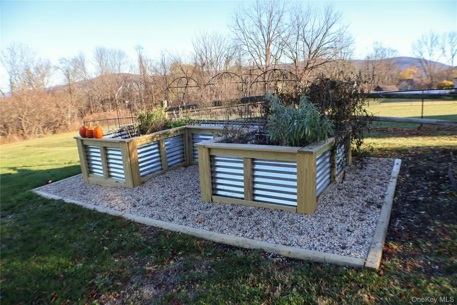 275 Osborne Hill Road, Fishkill, NY 12524 - Image #3