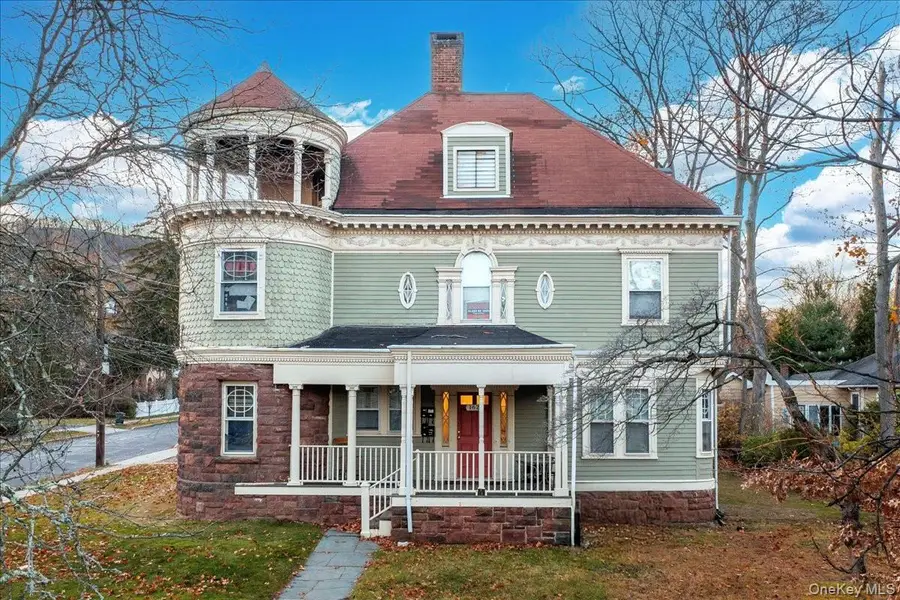 162 S Broadway, Nyack, NY 10960 - Image #2
