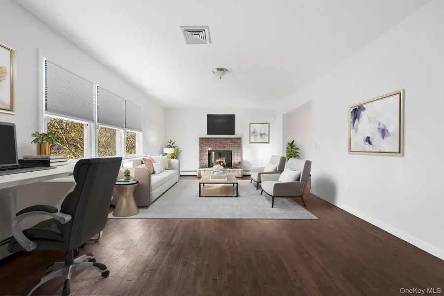 25 Highland Terrace, Pleasantville, NY 10570 - Image #3