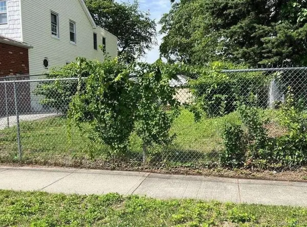 88-58 Hollis Court Boulevard, Hollis, NY 11427