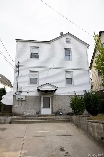 19 Frederick Avenue, Elmont, NY 11003 - Image #1