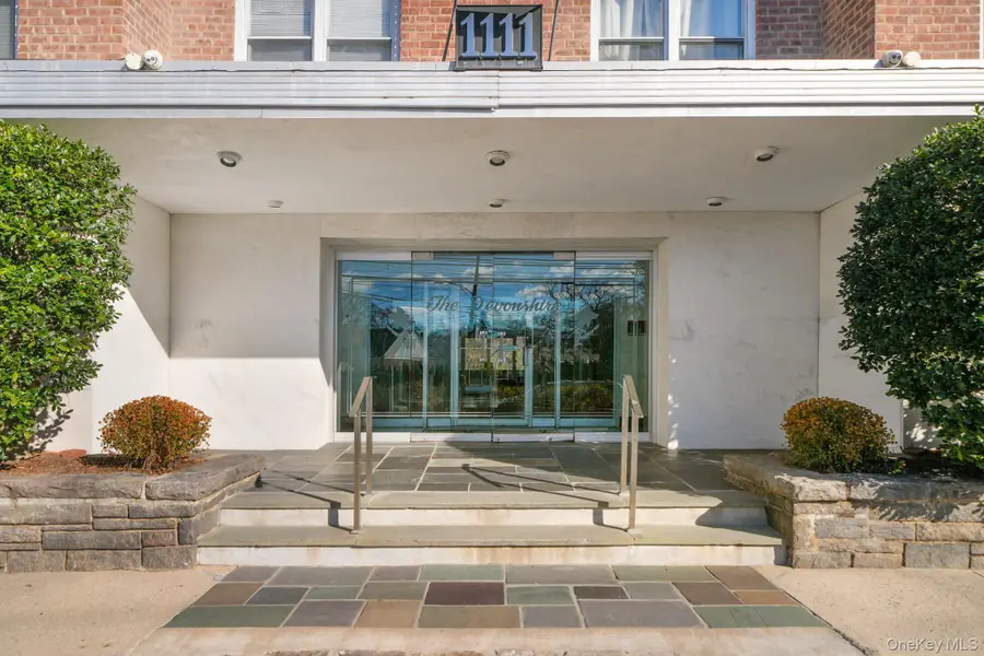 1111 Midland Avenue #1P, Bronxville, NY 10708 - Image #2