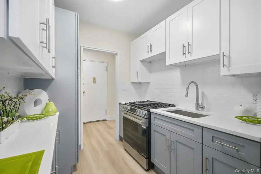 1111 Midland Avenue #1P, Bronxville, NY 10708 - Image #3