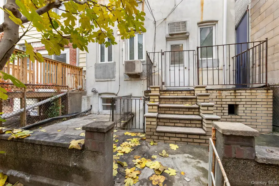 1316 43rd Street, Brooklyn, NY 11219 - Image #2