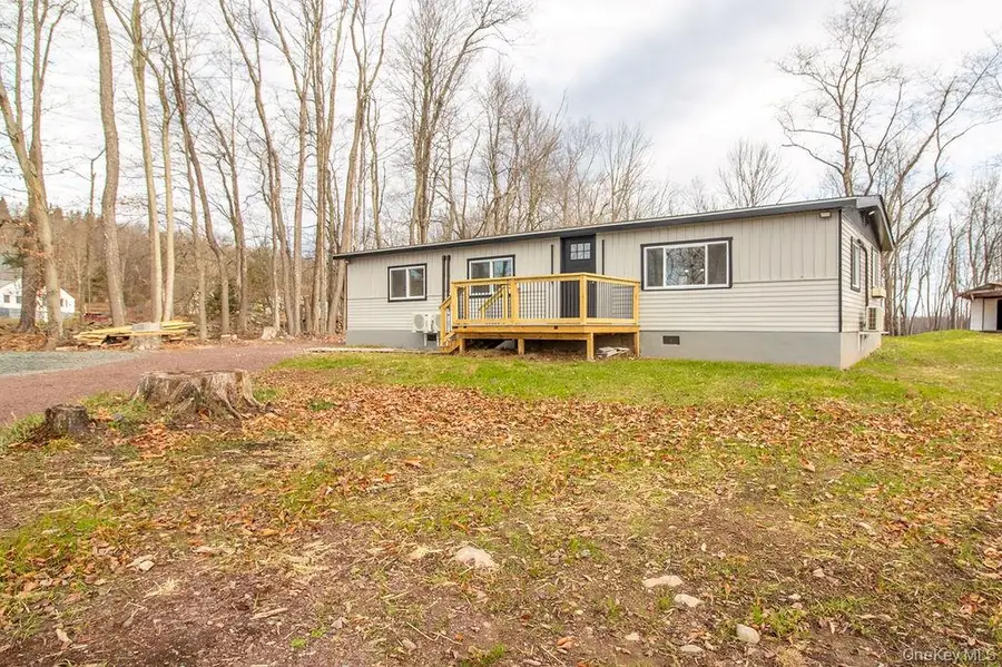 1732 Ulster Heights Road, Ellenville, NY 12428 - Image #3