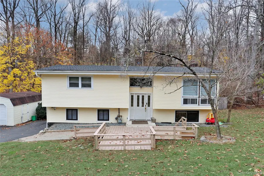 35 Regina Road, Monsey, NY 10952 - Image #2