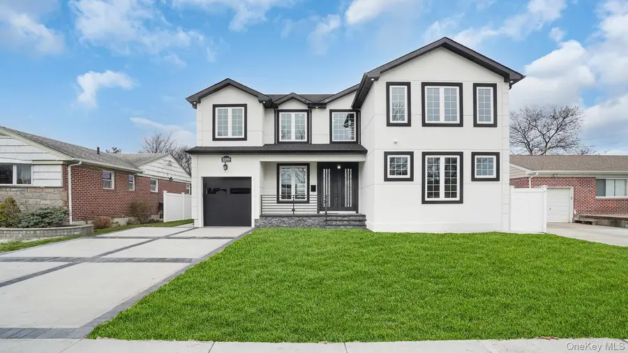 2268 Renfrew Avenue, Elmont, NY 11003 - Image #2