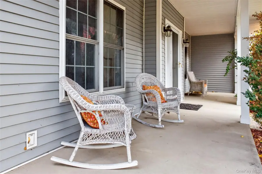 9 Exeter Circle, Beacon, NY 12508 - #2