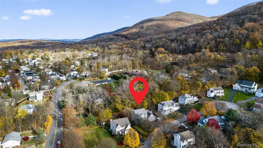 9 Exeter Circle, Beacon, NY 12508 - #3