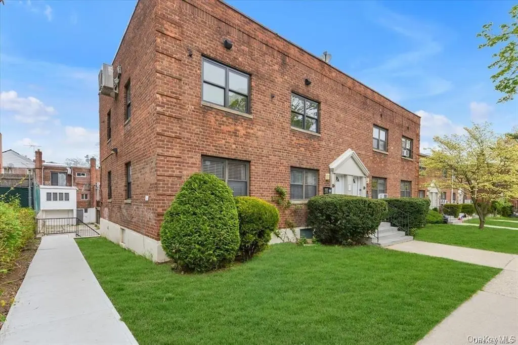 144-11 77 Road #A, Flushing, NY 11367 - Image #1