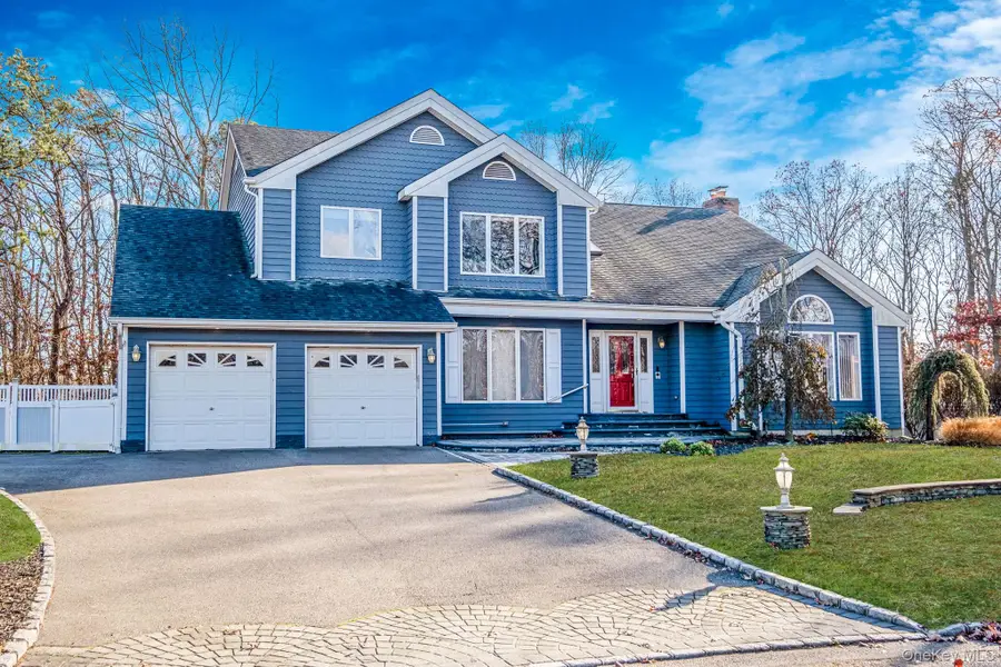 10 Cori Lane, Bohemia, NY 11716 - Image #2