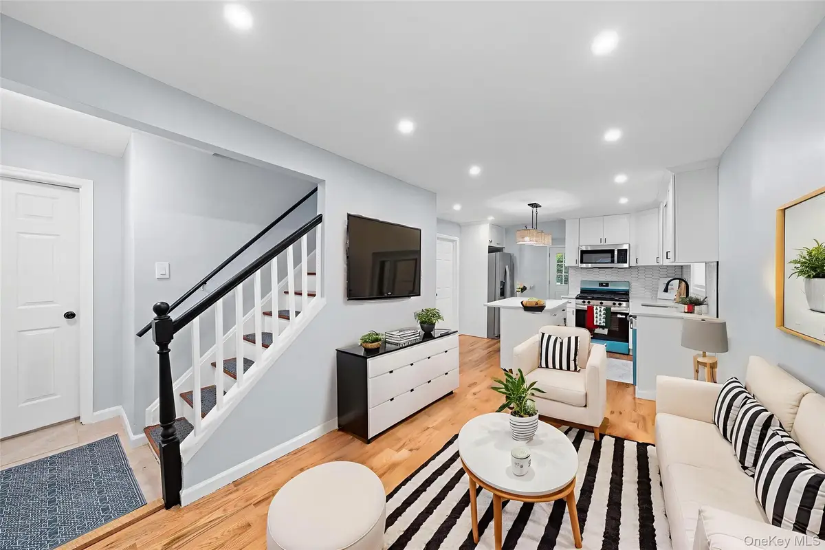 36 W 19th Street, Huntington Station, NY 11746 - Image #1