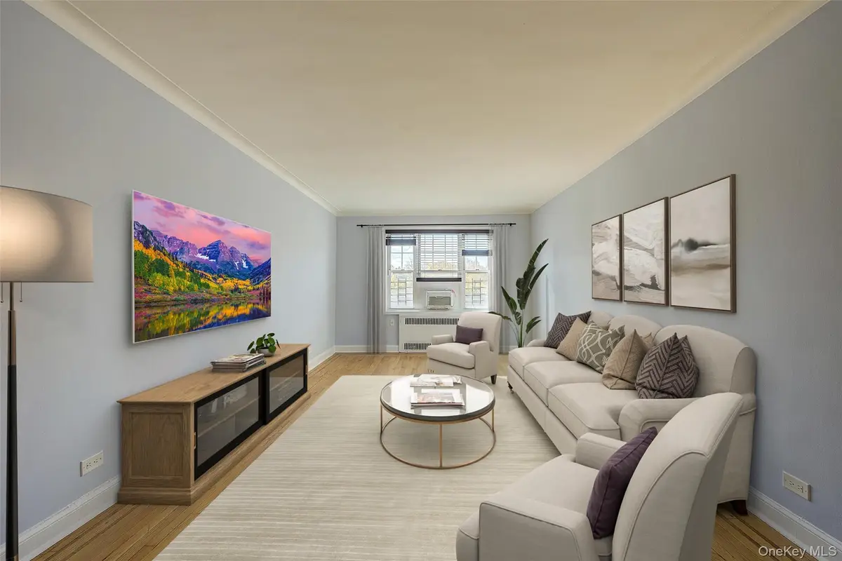 77-14 113th Street #45, Forest Hills, NY 11375 - Image #1