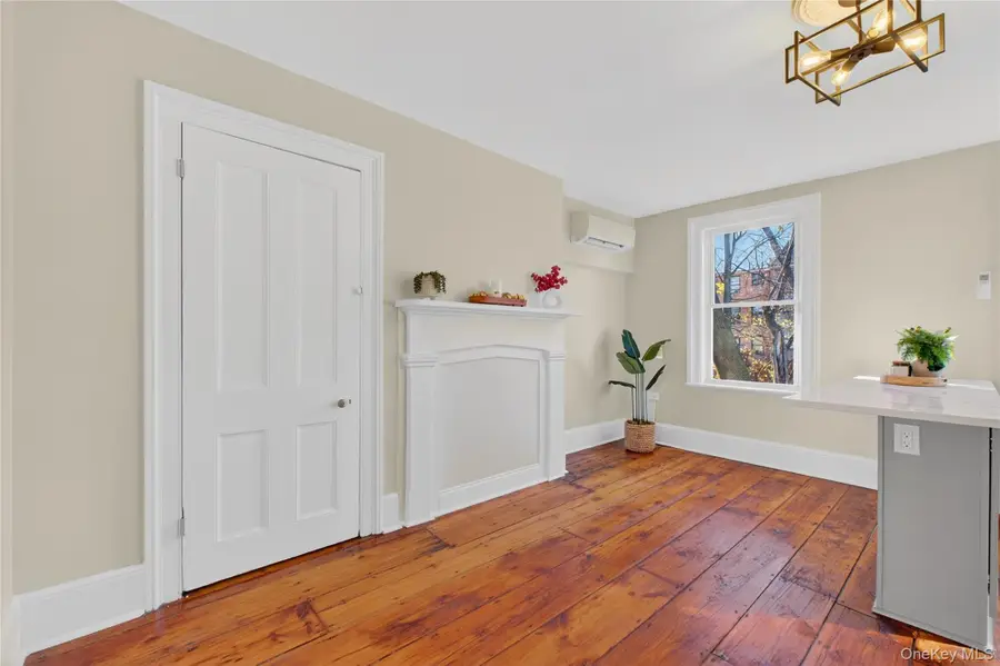 171 Chambers Street, Newburgh, NY 12550 - Image #2