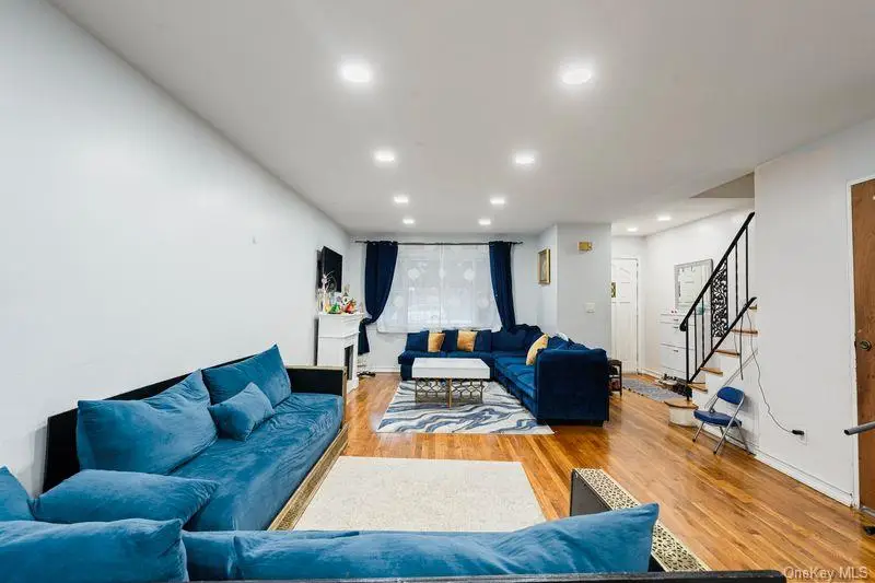 727 Euclid Avenue, Brooklyn, NY 11208 - Image #3