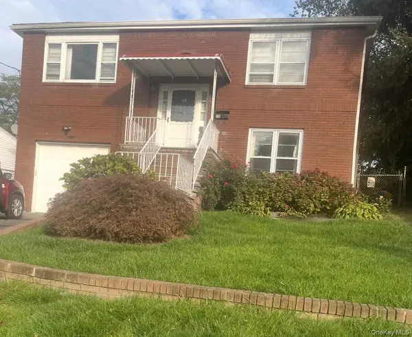 110 Beverly Road, Yonkers, NY 10710