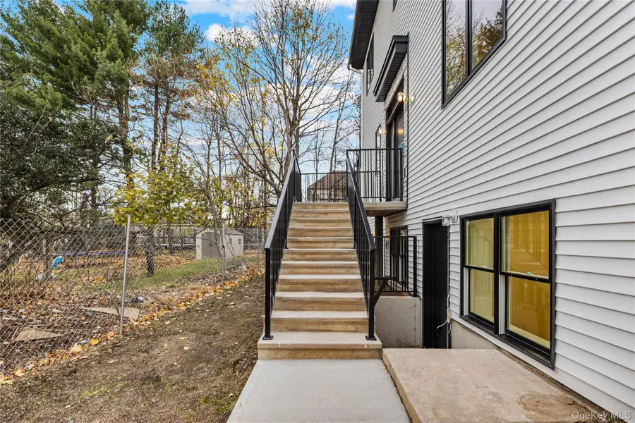 12 Buckman Place #101, Monsey, NY 10952 - Image #2