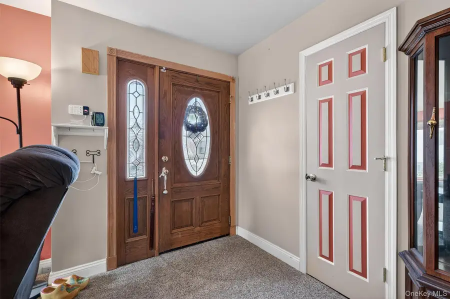 21 Scotchtown Drive, Middletown, NY 10941 - Image #3