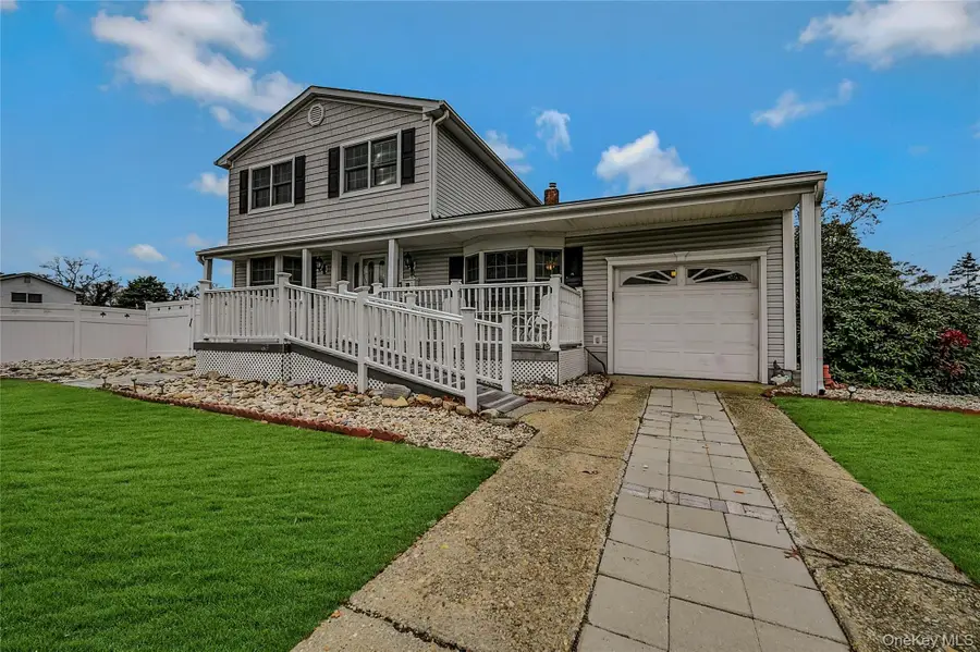 66 Rosemary Place, East Islip, NY 11730 - Image #2