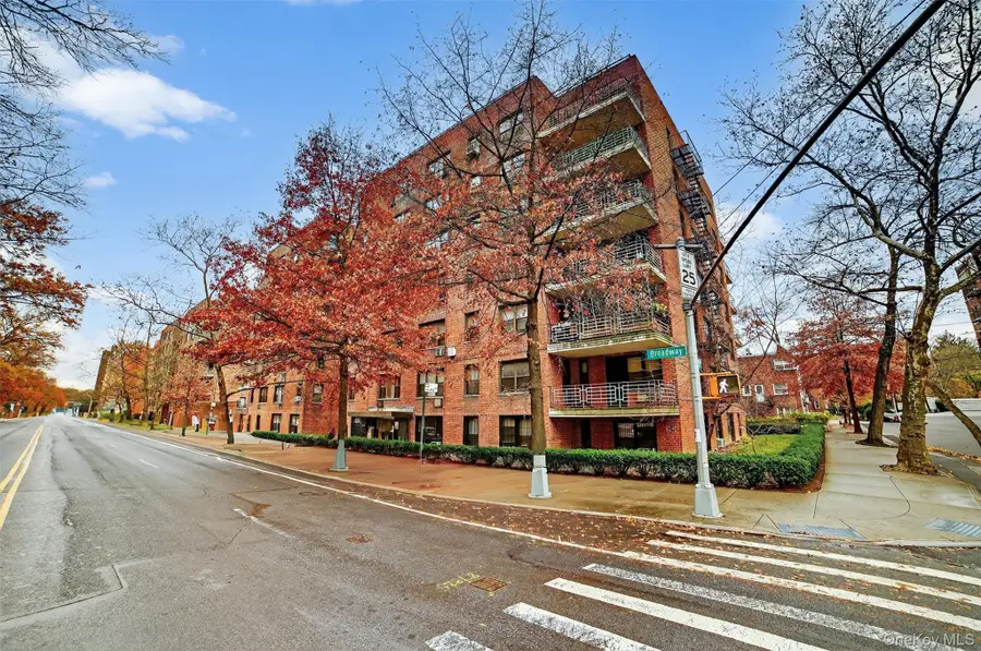 6495 Broadway #5R, Bronx, NY 10471 - Image #2