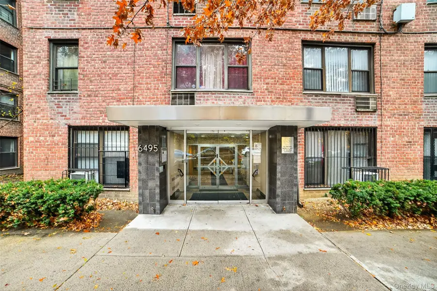 6495 Broadway #5R, Bronx, NY 10471 - Image #3