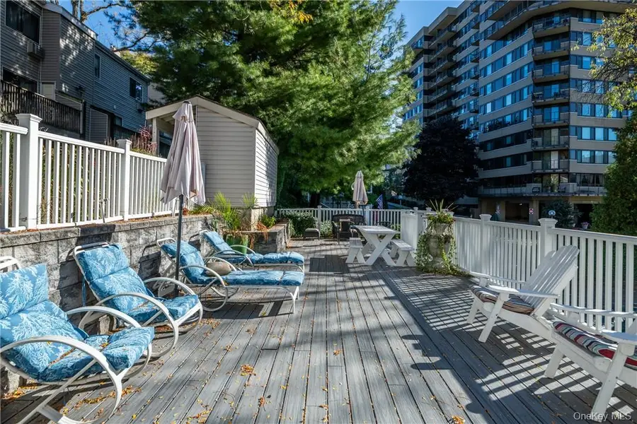37 Hillside Terrace #A, White Plains, NY 10601 - Image #3
