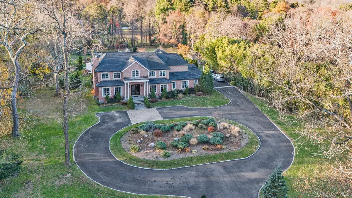 109 Wheatley Road, Brookville, NY 11545 - Image #1