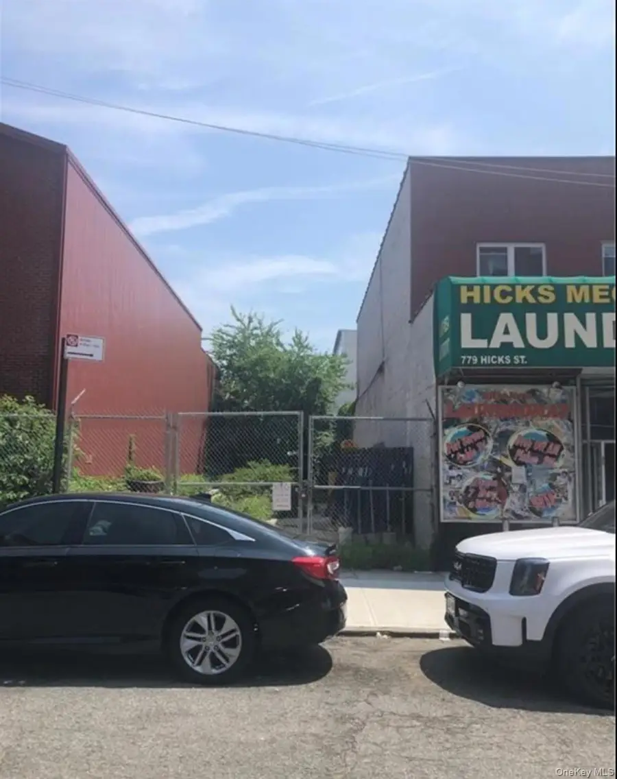 777 Hicks Street, Brooklyn, NY 11231 - Image #3