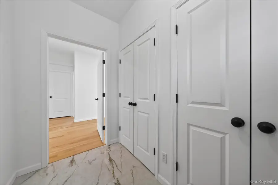 24 Garden Drive, Monticello, NY 12701 - Image #3