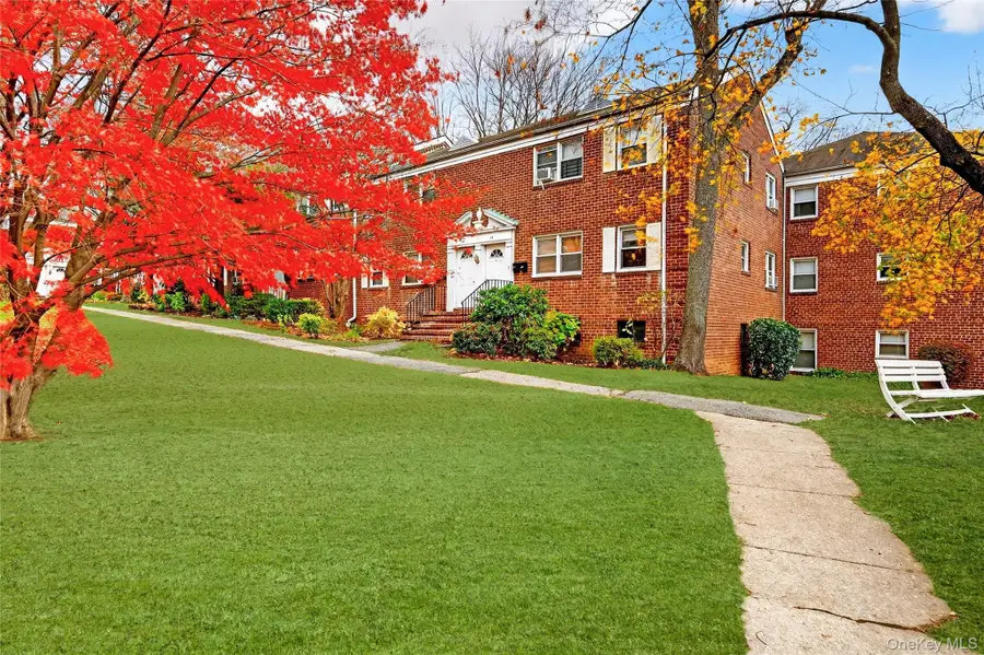 717 Tuckahoe Road #16A, Yonkers, NY 10710 - Image #3