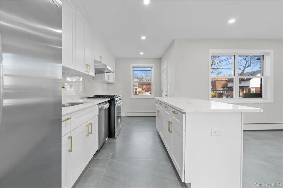 16419 32nd Avenue, Flushing, NY 11358 - Image #2