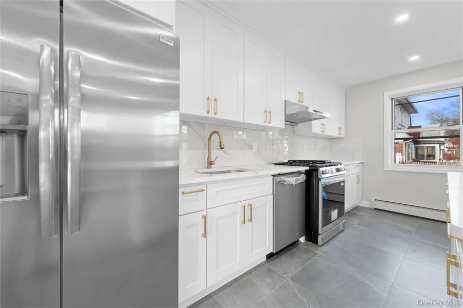 16419 32nd Avenue, Flushing, NY 11358 - Image #3