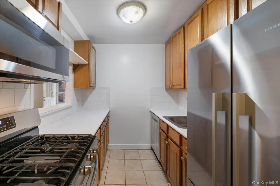 2750 Johnson Avenue #7G, Bronx, NY 10463 - Image #3