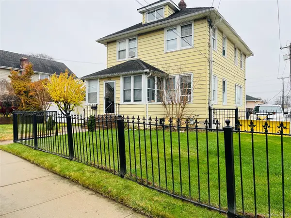 83 Roger Avenue, Hempstead, NY 11096