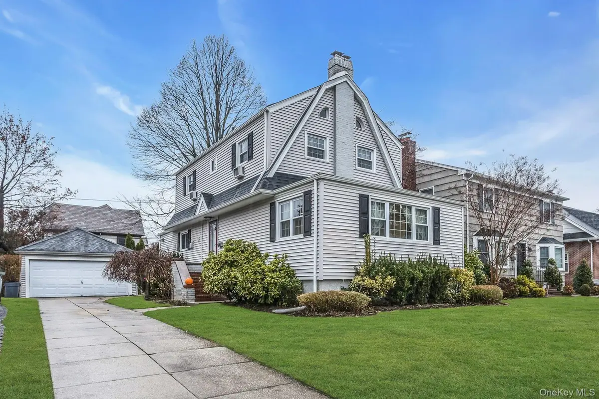 55 Willow Street, Garden City, NY 11530 - Image #1