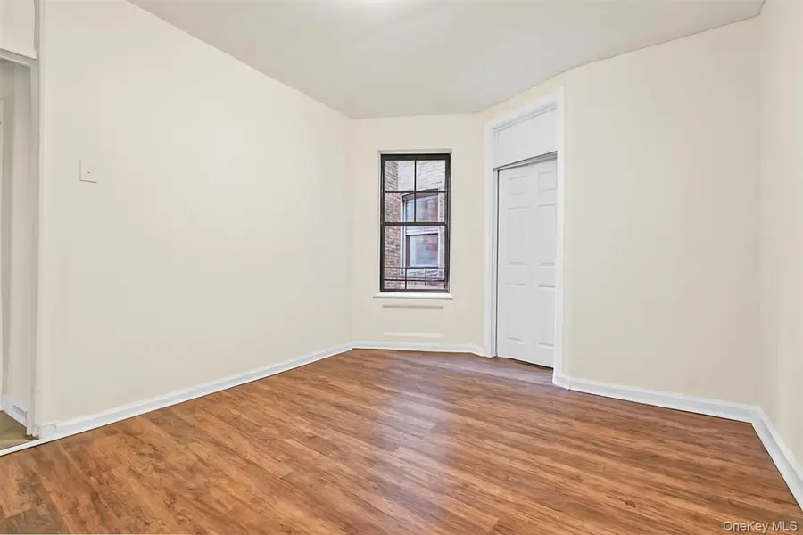 1993 Amsterdam Avenue #31, New York, NY 10032 - Image #2