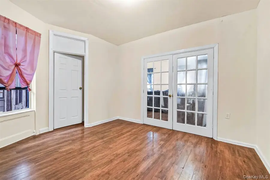 1993 Amsterdam Avenue #31, New York, NY 10032 - Image #3